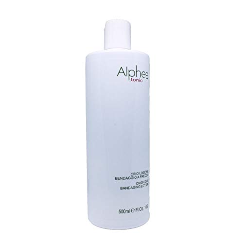 Lotion pour pansements froids 500 ml liquide hydroalcoolique