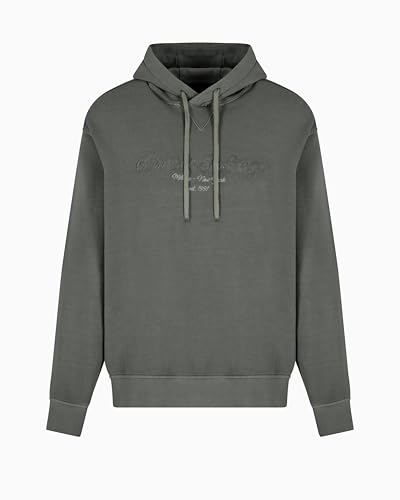 Mode von Armani Exchange