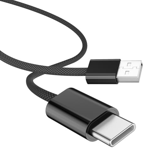Cavo Baseus USB tipo C per iPhone 15/15 Pus/15 Pro/15 Pro Max Cavo di ricarica rapida per cavo dati Huawei Honor per Samsung Oneplus  202192403