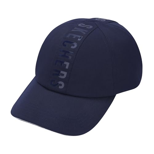 Image of Skechers Unisex Cap