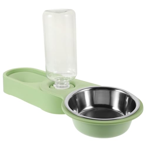 ledmomo ���������@�\�t���ϋv�X�e�����X���y�b�g�p�t�[�h�{�E�� ��e�ʓ]���܂肽���݃f�U�C�� �L �� �������Ή� �Z�����������