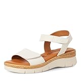 Produkttyp: Sandalen,Sandaletten,Sommerschuhe,Sommersandalen,bequem,flach