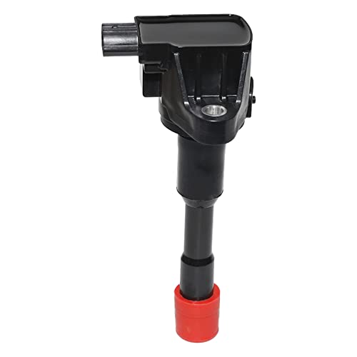 Bobine d'allumage résout les pertes de puissance sur Insight 1.3 Hybrid