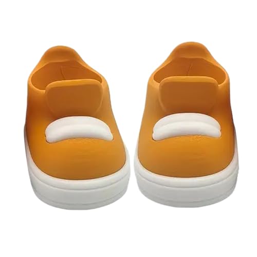 コントローラーホルダー - 2点 靴型 収納ブラケット,楽しい コントローラー マウント - 家庭用 デスク 収納 ゲーム ルーム リビング ルーム