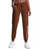 Champion Women's  Jogger