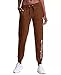 Champion Women's  Jogger