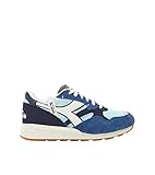 Diadora Sneakers N902 Label