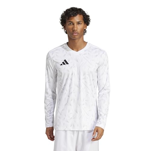 [AfB_X] ptH[}XX|[c `[ ACR 25  W[W[ Y zCg/zCg (JM6789) J/2XL