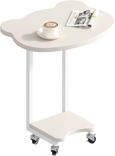 Ghbunuz LX^[t O\xbhTChe[u nCLX^[ ړ\ȏ^e[u (zCg)