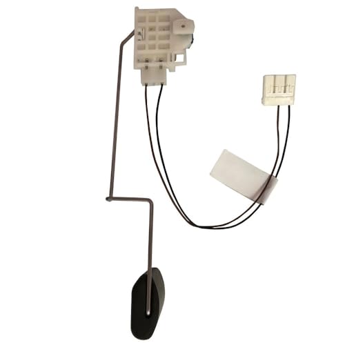 Sensor nivel de combustible para reparación de aforador Hyundai IX35 2.4L 2