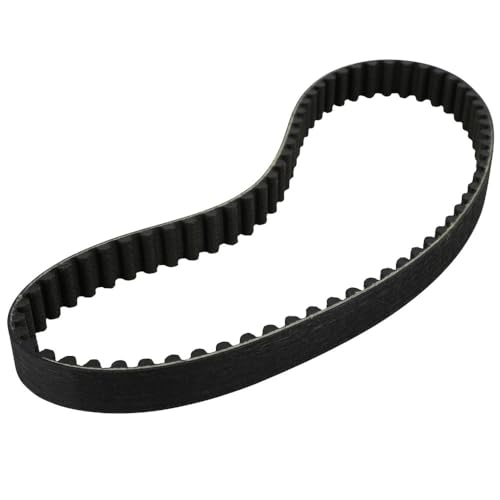 Courroie transmission Talaria Sting X et XXX | Modèle 8M 560