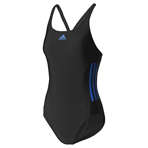 adidas Inf Ec3sm Einteiliger Badeanzug Cover