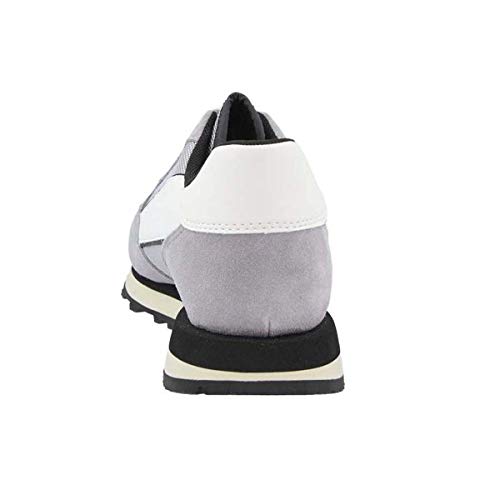 Image of Armani Exchange Men's Sneaker