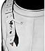 Pikeman Cuirass Medieval Steel Breastplate Plate Armour, Medium, Silver