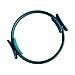 Ring Fitness Circle, Pilates Ring, 14