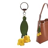 Photo Gallery jubilofex keeychain di fiori | ciondolo per tastiera per auto per borsa | ornamento della decorazione dello zaino per bambini femminile femminile girlfriend famiglia mamma mamma amici sorella Photo Gallery jubilofex keeychain di fiori | ciondolo per tastiera per auto per borsa | ornamento della decorazione dello zaino per bambini femminile femminile girlfriend famiglia mamma mamma amici sorella