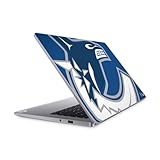 Auto-adhésif pour une application facile