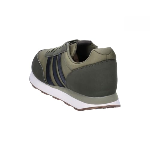 Image of adidas Women Run 60S 3.0 Running Shoe