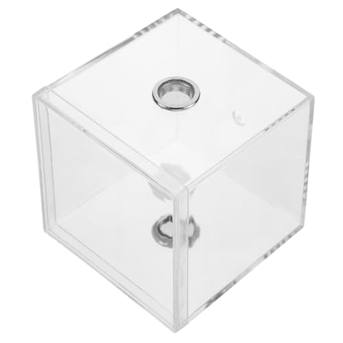 MAGICLULU �����e�����E�� ��������P�[�X �N���P�b�g�͂� �����F���̐����n ���ړI�����L�[�p�[ �����O�Ή�