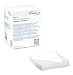 Produktbild 20 x MaiMed - VK Stoma Kompressen unsteril 10 x 10 cm 4-fach 40 g