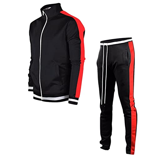 Costume futuriste homme XXL pour un style décontracté confortable et clair