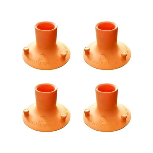 zjdgweh pr V[`FA oXV[g V[Xc[ gXt@[x` ~߃V[x` ړx` SzՃtB[g CT[g tAveN^[ V[`FA oXV[gp (IWF-^zՃtbgpb