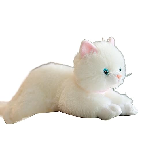 lR L ʂ  { Gǂ q̓ 炩  G YQ NX}X a zCg LO v[g 40cm C \tg ӂӂ ʐ^ n Q