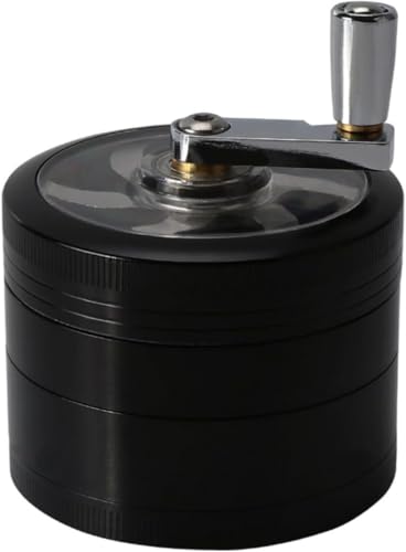 DancJulie @ ~ I ≖ Ӟ ibcރn[hXpCXOC_[ n[uOC_[ 蓮 ~ 4w    nht ^oR XpCX  ^ (A)