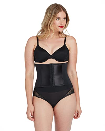 Spanx Waist Cincher Serre-Taille Femme à compression fermeté ergonomique