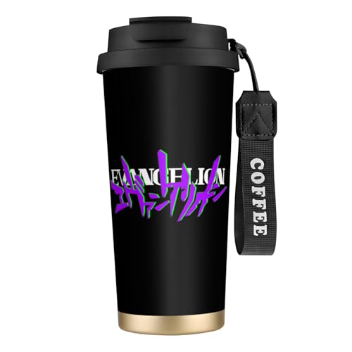 ^u[ VIG@QI R[q[Jbv 500ml RrjJbv Xg[t Wt   @r }OJbv 316XeX ۉۗ e Xgbvt v[g