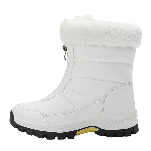 [GUREITOJP] Xm[V[Y Y gbLOV[Y EB^[u[c t[X  C  M h  ~C ϊ L E₷ Xm[XP[v oRC JWA 26.5 cm