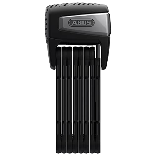 ABUS Antirrobo Plegable BORDO One™ 6500A para Bicicletas