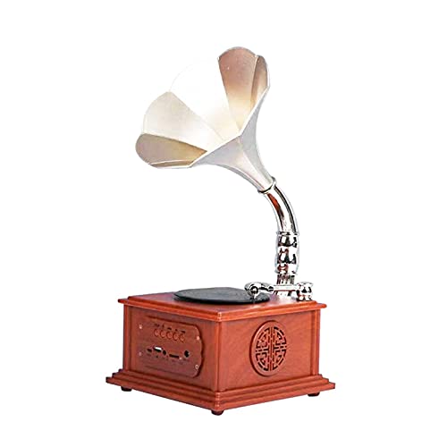 Tourne-Disque, Platine Vinyle Bluetooth USB avec Conception De Valise Intégrée Rétro Vintage sans Fil Vintage Phonographe À Courroie - Les Beatles, Paul McCartney, John Lennon, RIngo Starr, George Harrison Tourne-Disque, Platine Vinyle Bluetooth USB avec Conception De Valise Intégrée Rétro Vintage sans Fil Vintage Phonographe À Courroie