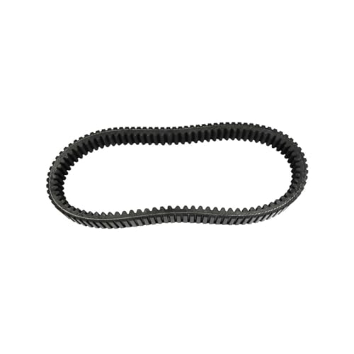 Correa de transmisión de motocicleta OEM 22500-E24-000 para S850 E4 y X850 T3