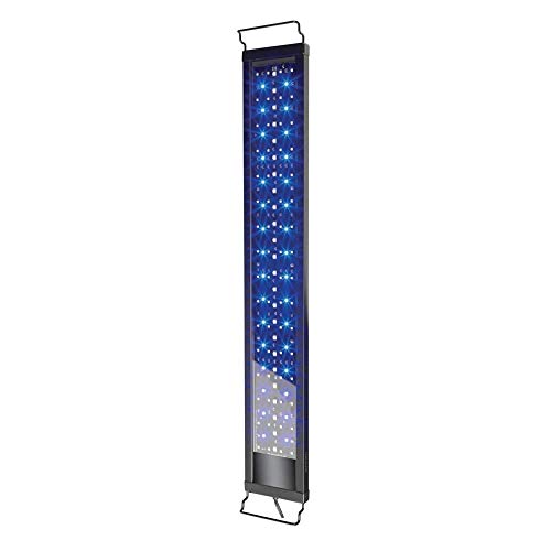 Coralife-Seascape-LED-30-36-Black