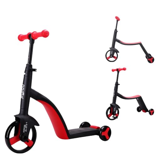 TAYTHI XN[^[ LbYXN[^[ X[C XN[^[ y_ O֎ XN[^[ ω׏d30kg ^ъȒP j̎q ̎q q̂ gݗĊȒP q wj av[g (bh)