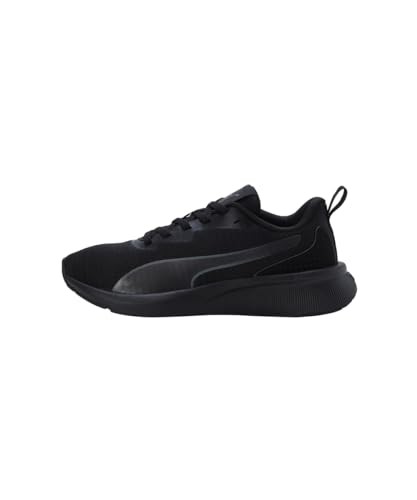 Image of Puma Unisex-Child Flyer Lite Jr Sneaker