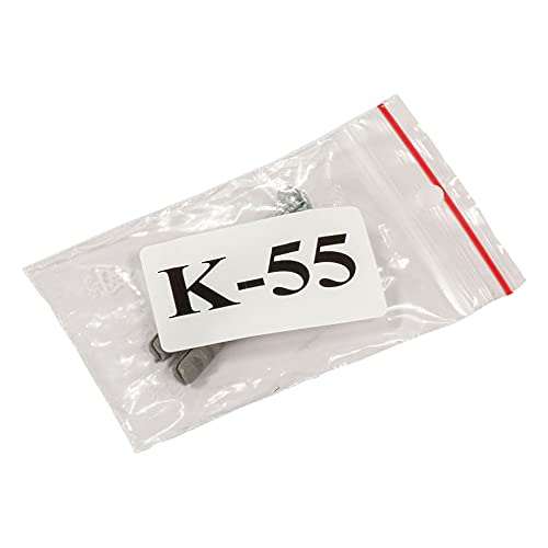 Mikrotik Ltap Mini Lte Kit-Us #TOP5