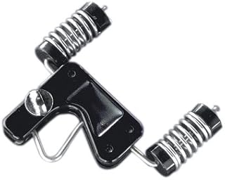 DU-BRO Fishing Kite Release Clip