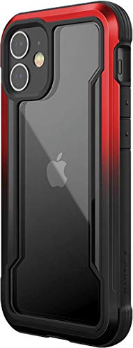 yRAPTICz iPhone12mini Ή P[X ČR MIL Ki 擾 gуP[X ϏՌ NA A~ × PC × TPU nCubh Ռ z  n[h Jo[ ΏՌ X}zP[X [ iPhone12 mini ACtH1