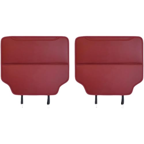 KQQKJ[V[gA`LbN}bgԌ㕔A`LbN}bgԓ̉h~}CNt@Co[ϖՐU[fނȒPtȒP[obOtɗDLubN (IWFi2pbNj)