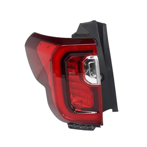 Feux arrière gauche DEL pour GMC Acadia SL SLE SLT 2020-2023