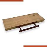 eacommerce B0GS6XKHS1 lato 4