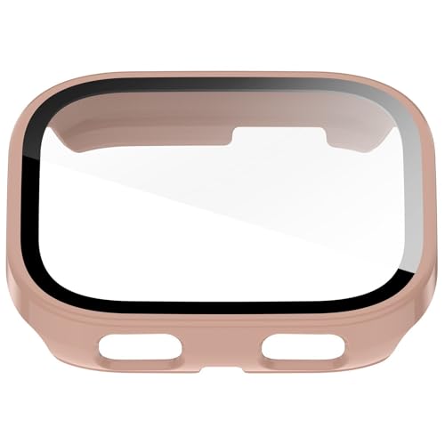 Bip6 X}[gEHb`pP[X PC P[XϏՌJo[I[Ehیop[VFJo[op[X}[gEHb`p