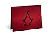 The Art of Assassin's Creed Shadows (Deluxe Edition)