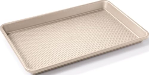 OXO Good Grips Non-Stick Pro Half Sheet 13 x...