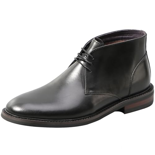 [GUREITOJP] ҂ݏグu[c {v rWlXV[Y nCJbg Y `bJ[u[c vC hXV[Y amC AN y h ϖ ʋC K h   AE ʋ ubNv 24.5 cm