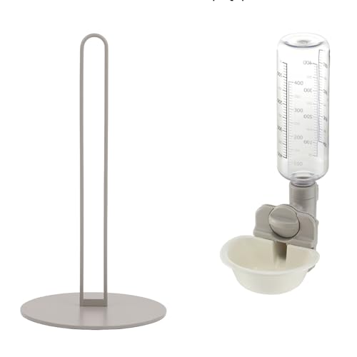 [citydog/VeBhbO] X^h/X^h{Zbg b EH[^[X^h X^h  L ybg   ݊ EH[^[mY EH[^[fBbV (X^hFTh, EH[^[fBbVSFzCg)