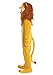 Kid's Disney The Lion King Mufasa Costume | Disney Costumes X-Small