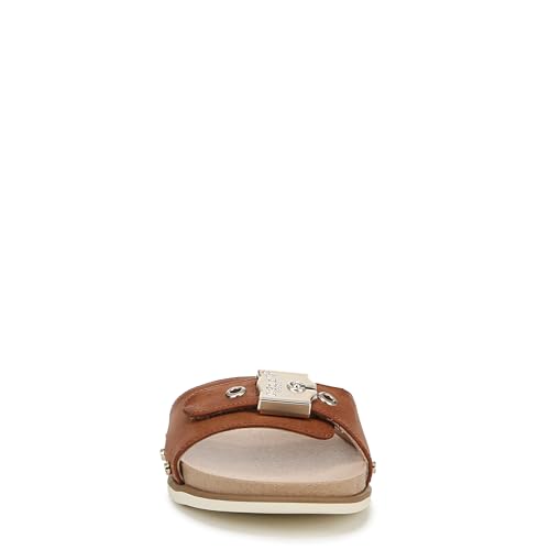 Image of Dr. Scholl's Nice Iconic Flat Sandal